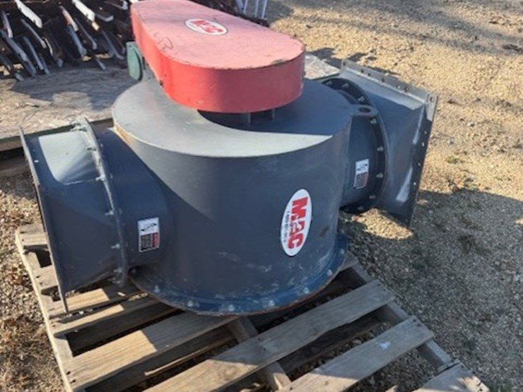 mack-meter-gates-(pd5293)-image-4