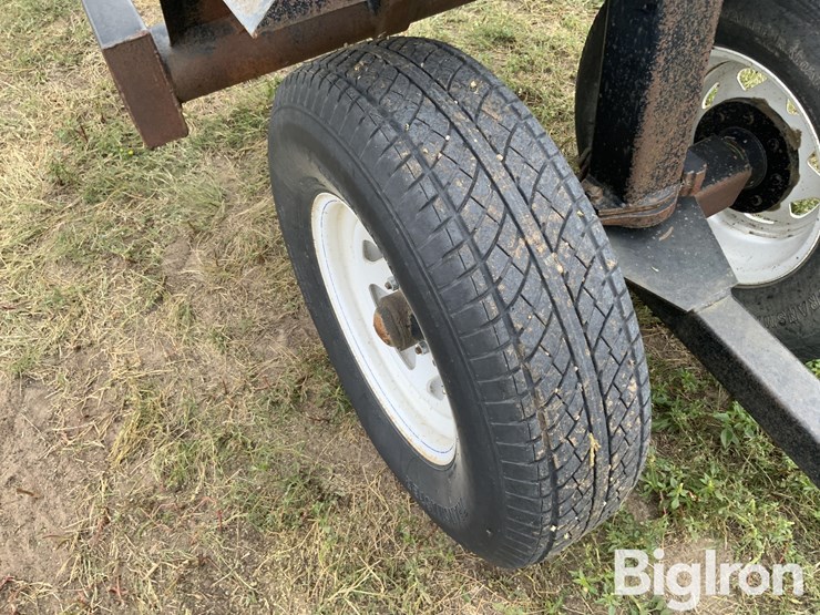 duo-up-dlt-42-42’-header-trailer-image-19