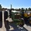 john-deere-1050-image-2