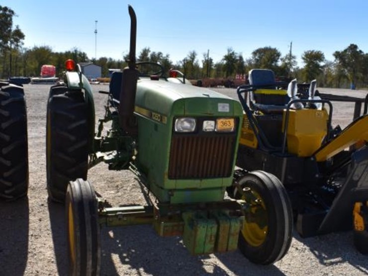 john-deere-1050-image-2