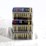 #487-•-(5)-boxes-cci-v-max-17-hmr-ammo-image-3