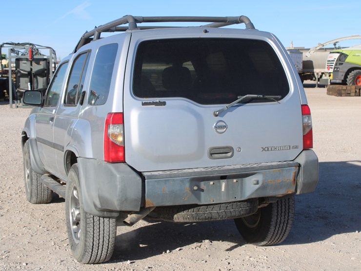 2004-nissan-xterra-image-7
