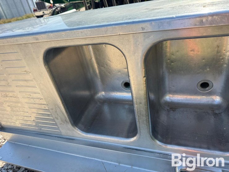 stainless-steel-sink-image-11