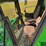 john-deere-9660-sts-image-47