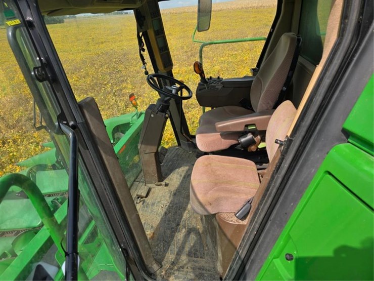 john-deere-9660-sts-image-47