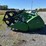 2008-john-deere-635f-image-3