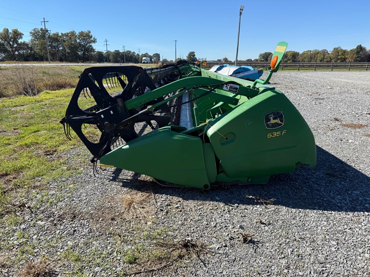 2008-john-deere-635f-image-3
