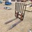 #3109-•-42"-pallet-forks-for-fork-lift-image-1