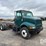 1999-ihc-8100-truck-(pz14131,-unit-7240)-image-5
