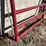 #5956-•-tarter-46"-walk-through-gate-image-5