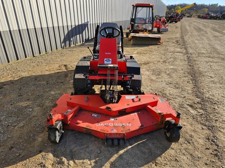 jacobsen-turfcat-t628d-image-8
