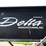 2007-delta-trailer-(pz13712-unit-33942)-image-37