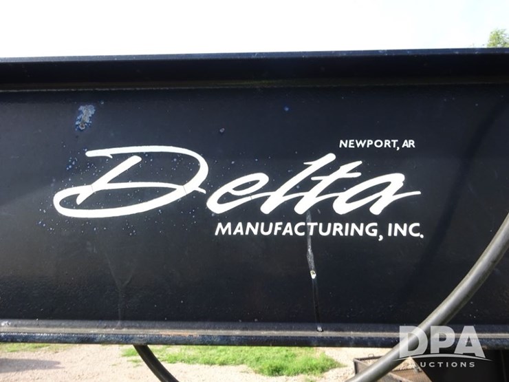 2007-delta-trailer-(pz13712-unit-33942)-image-37