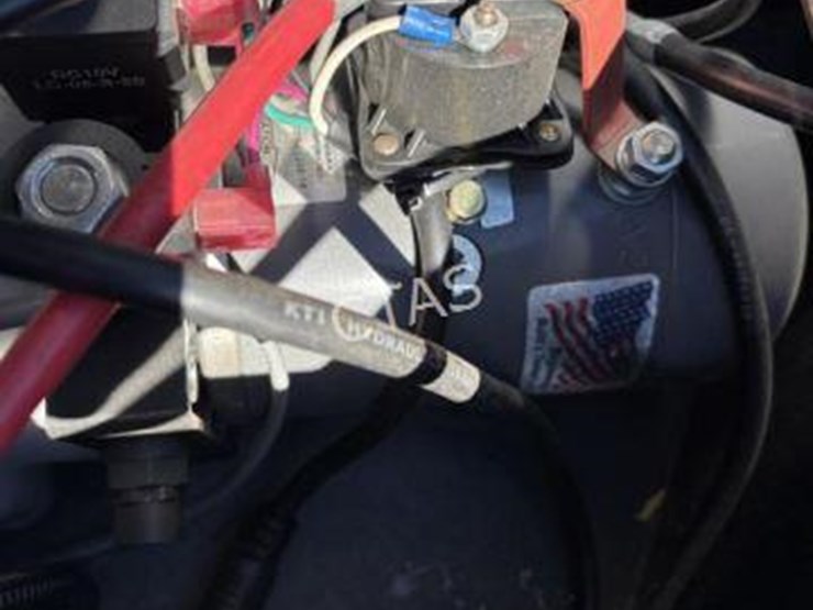 2024-du-al-7000-image-19