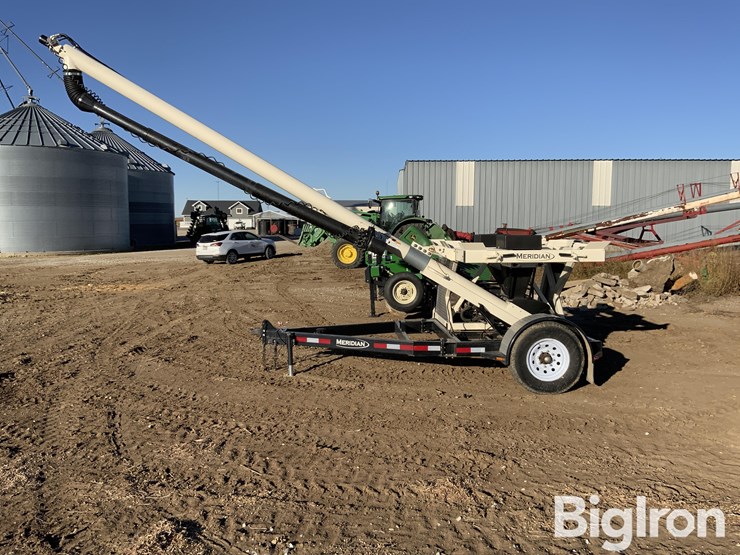 meridian-titan-2-image-8