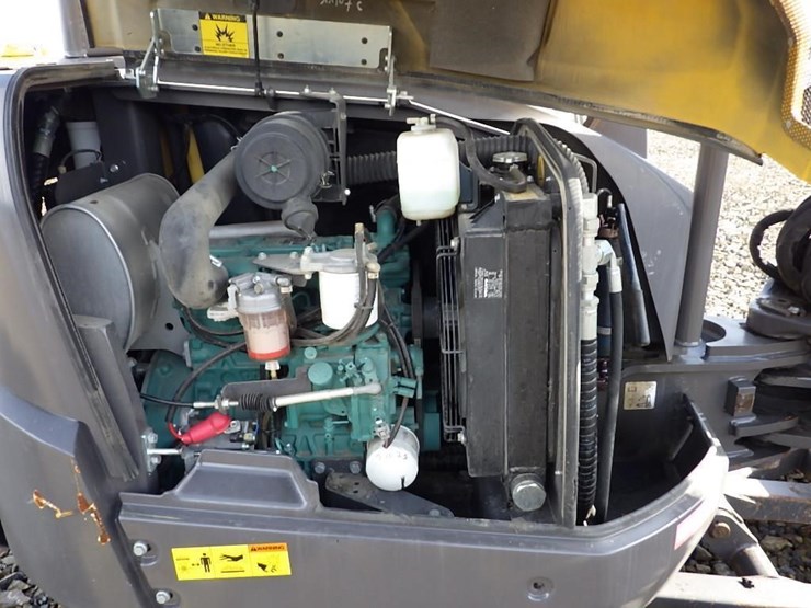 volvo-ecr40d-image-16