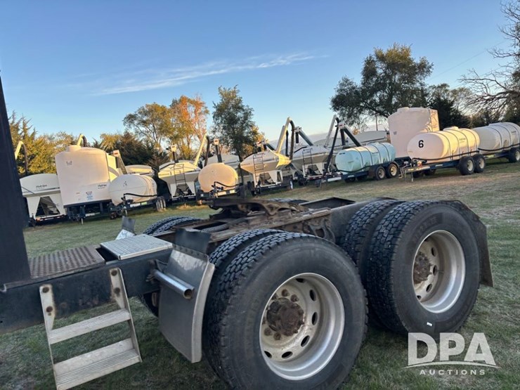 2000-international-2000-image-46