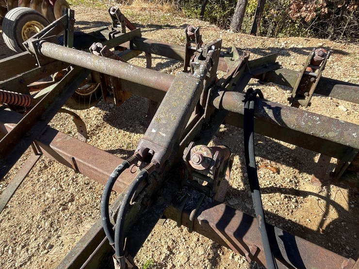 #5921-•-glencoe-giant-c-chisel-plow-image-8