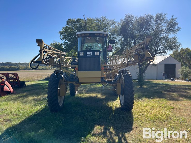 ag-chem-rogator-854-image-2