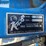 kinze-2600-image-10