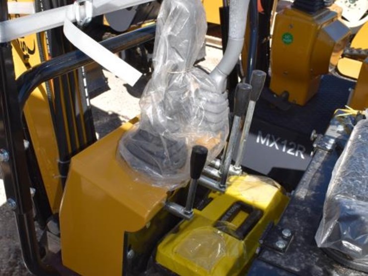 cfg-h12r-mini-excavator-(serial-#-h12r2025l09040367)-(k)-image-7