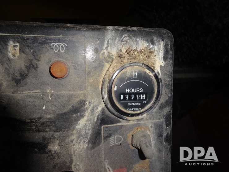 2015-nmc-2850-image-26