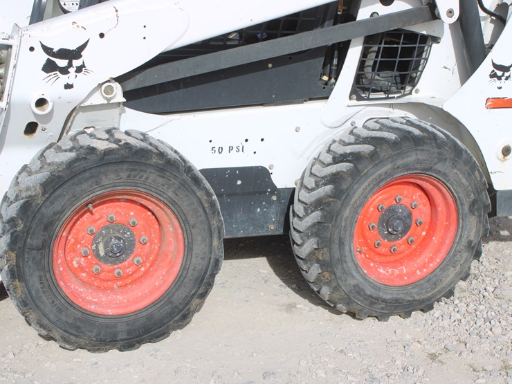 2015-bobcat-s530-image-25