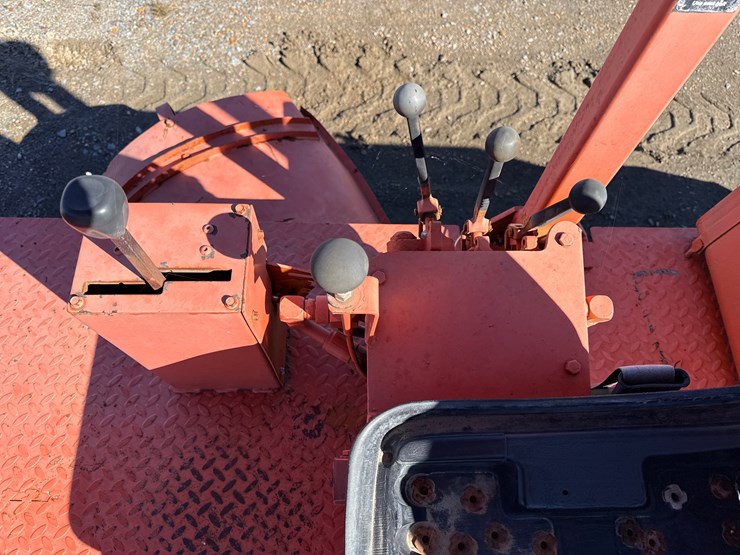 broce-rj300-image-31