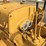 vintage-caterpillar-twenty-two-crawler-tractor,-image-5