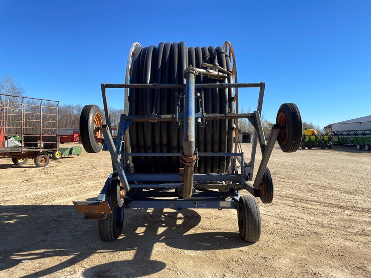 #5924-•-long-1560-irrigation-hose-reel-image-6