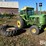 1971-john-deere-4620-image-3