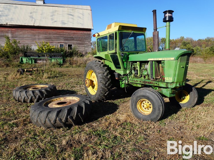 1971-john-deere-4620-image-3