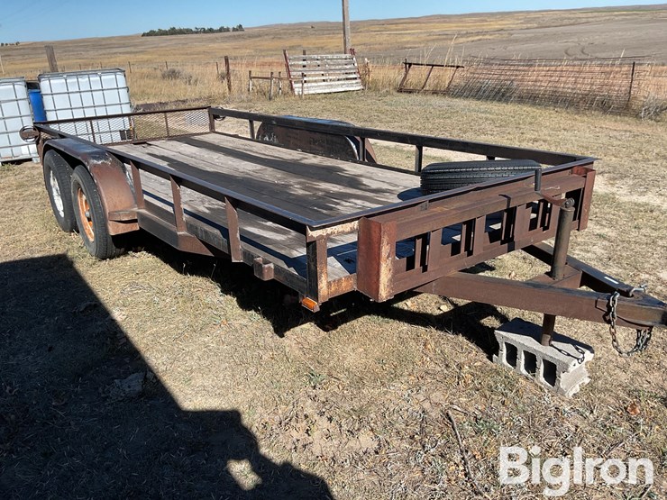 1980-shop-built-trailer-image-3