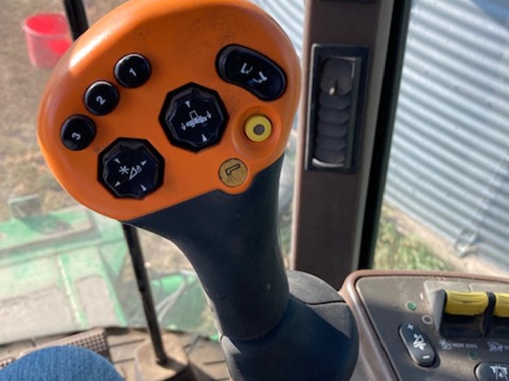 john-deere-9650-sts-image-18