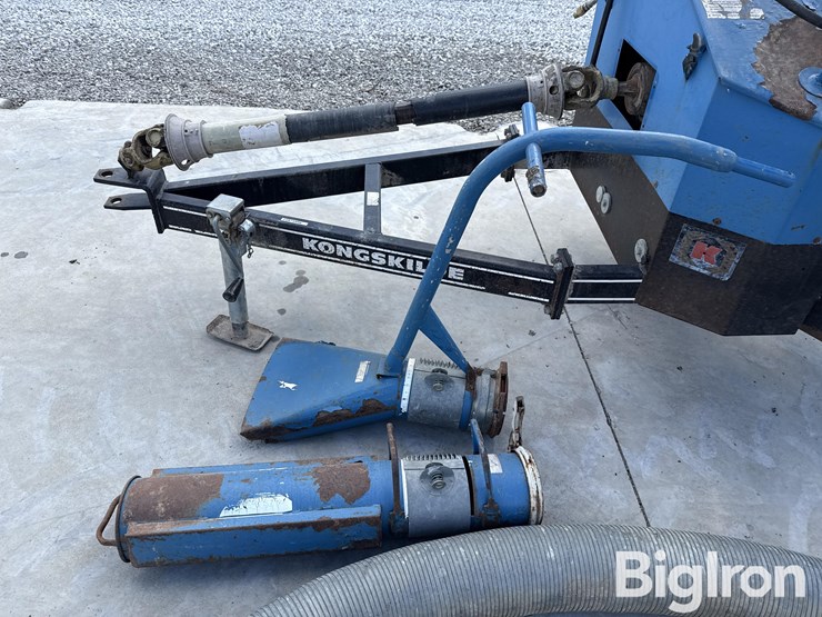 kongskilde-1000-image-10