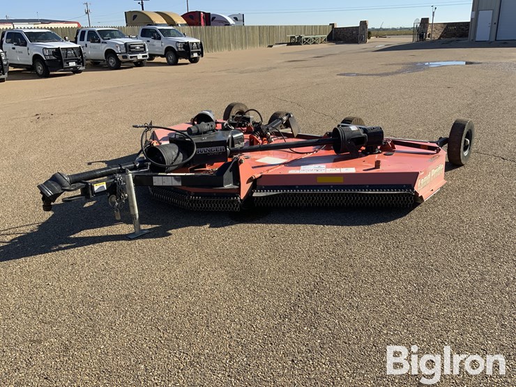 land-pride-rc2512-image-1