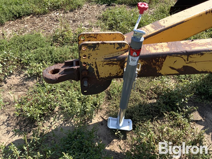 henke-buffalo-12’-feedlot-scraper-image-10