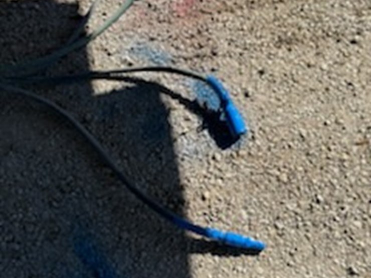 2008-fontaine-step-deck-image-26