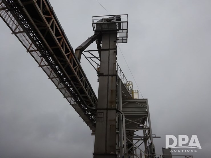 stainless-steel-fertilizer-leg-(pz14065)-image-4