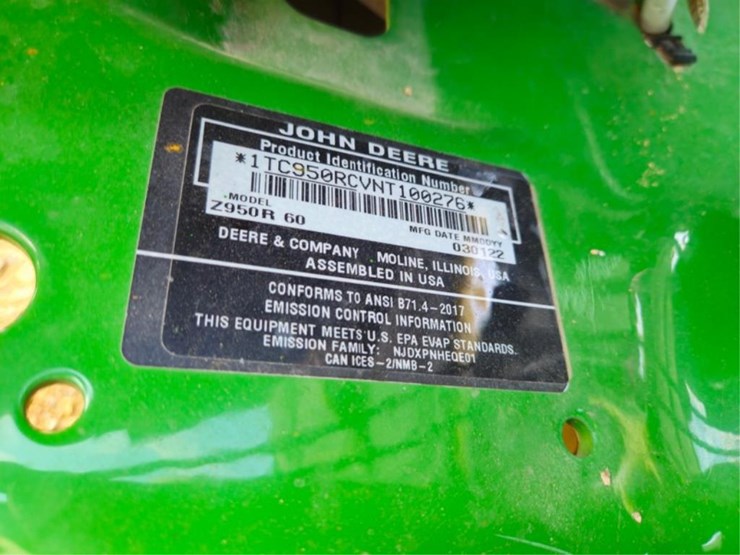 2022-john-deere-z950r-image-32