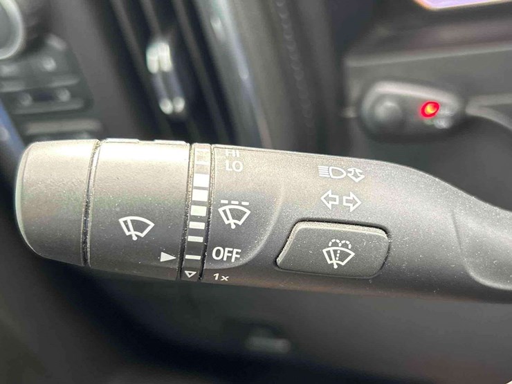 2021-chevrolet-silverado-1500-image-15