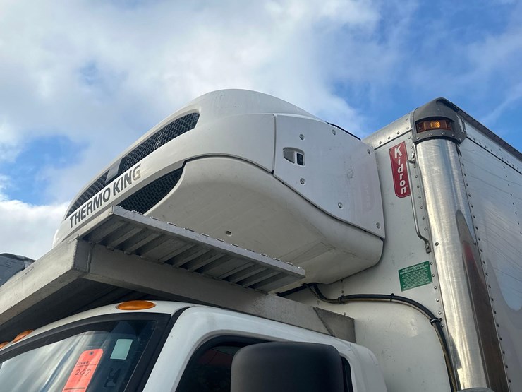 2021-international-mv607-image-10