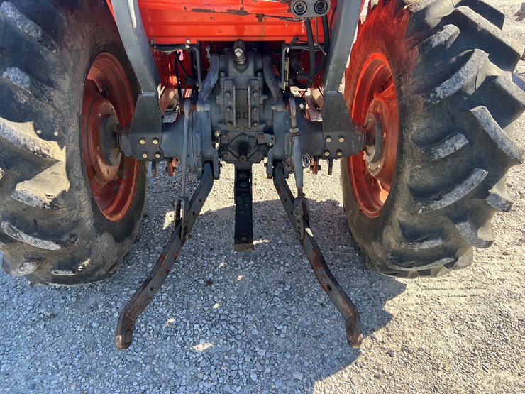 kubota-l2900-image-8