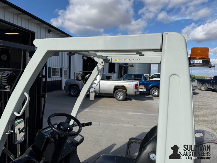 unicarriers-af50-image-11