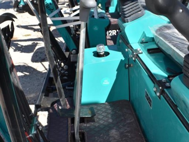 cfg-h15r-mini-excavator-(serial-#-h15r20250903w0010)-(k)-image-7