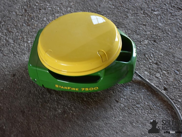 john-deere-7500-image-1