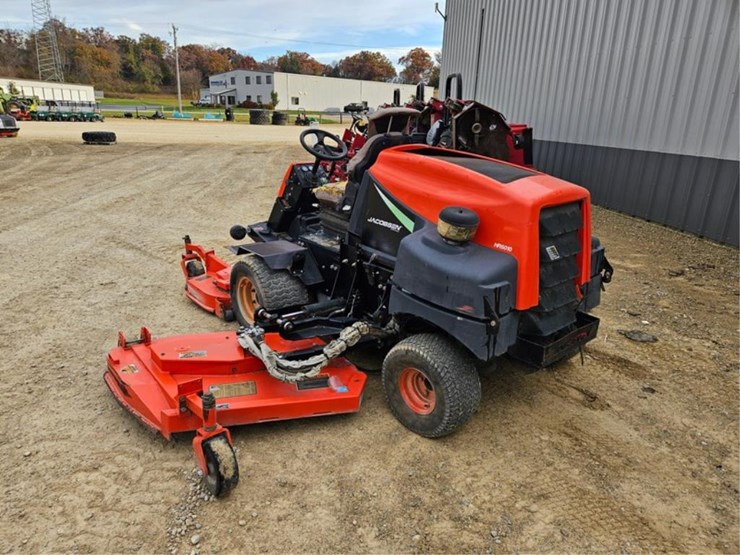 jacobsen-hr6010-image-3