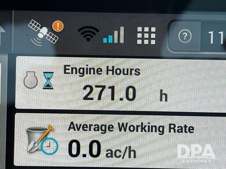 2025-case-ih-steiger-715-quadtrac-tractor-(jn3260)-image-94