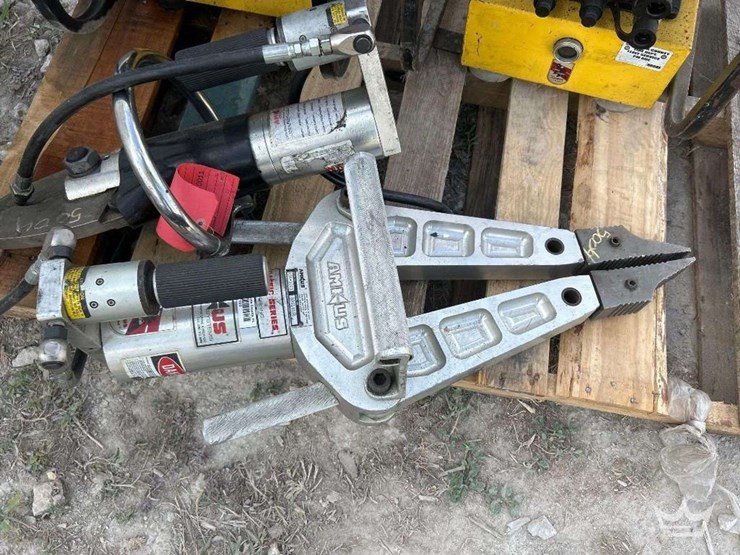 2007-amkus-rescue-system-image-14