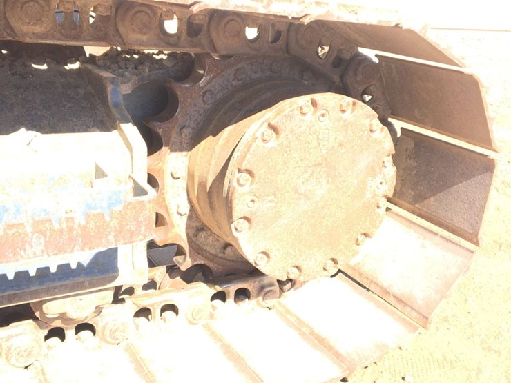 2008-deere-135d-image-7